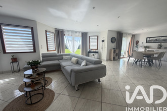 achat maison rohan 56580