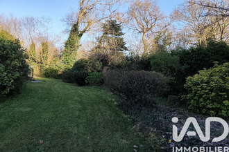 achat maison rohan 56580