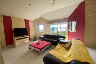 achat maison rohan 56580