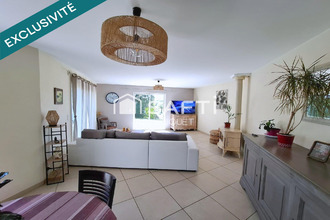 achat maison rohan 56580