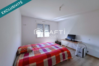 achat maison rohan 56580