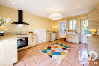 achat maison rohan 56580