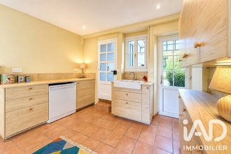 achat maison rohan 56580