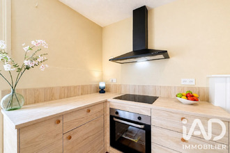 achat maison rohan 56580