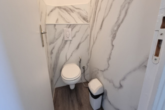 achat maison rohan 56580