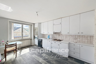 achat maison rohan 56580