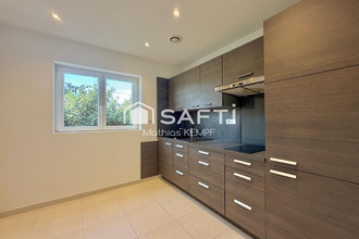 achat maison rohr 67270