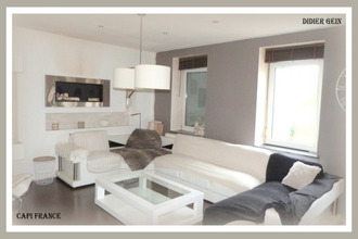 achat maison rohrbach-les-bitche 57410