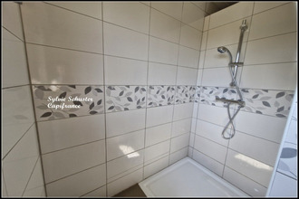 achat maison rohrbach-les-bitche 57410