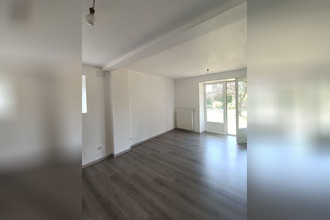 achat maison rohrbach-les-bitche 57410