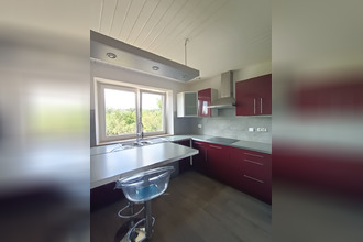 achat maison rohrbach-les-bitche 57410