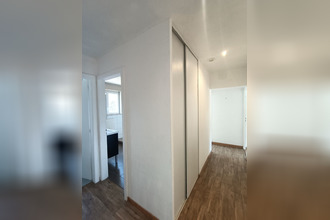 achat maison rohrbach-les-bitche 57410