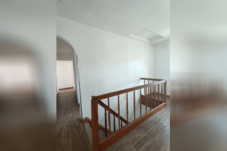 achat maison rohrbach-les-bitche 57410