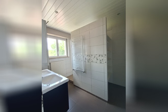 achat maison rohrbach-les-bitche 57410