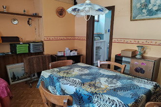 achat maison rohrbach-les-bitche 57410