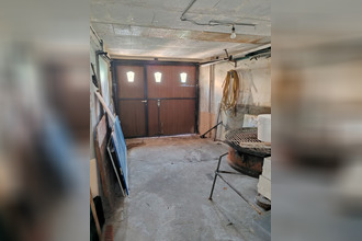 achat maison rohrbach-les-bitche 57410