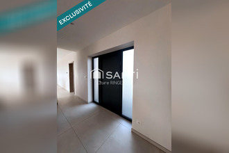 achat maison rohrbach-les-bitche 57410