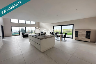 achat maison rohrbach-les-bitche 57410