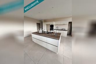 achat maison rohrbach-les-bitche 57410