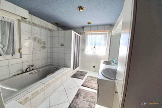 achat maison rohrbach-les-bitche 57410