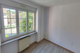 achat maison rohrbach-les-bitche 57410