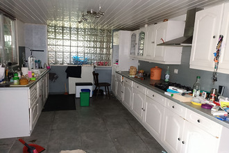achat maison rohrbach-les-bitche 57410