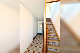 achat maison rohrbach-les-bitche 57410