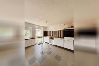 achat maison rohrbach-les-bitche 57410