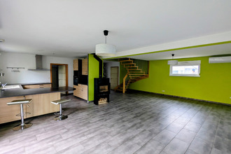 achat maison rohrwiller 67410
