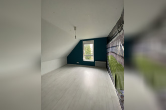 achat maison rohrwiller 67410