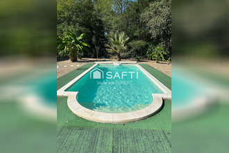 achat maison roiffe 86120