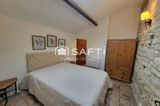 achat maison roiffe 86120