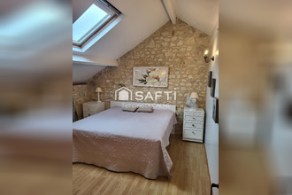 achat maison roiffe 86120