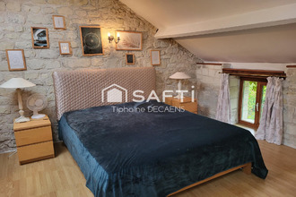 achat maison roiffe 86120