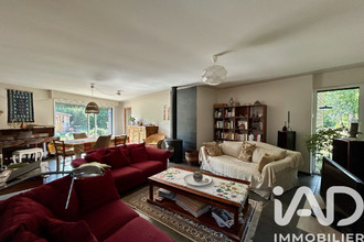 achat maison roiffe 86120