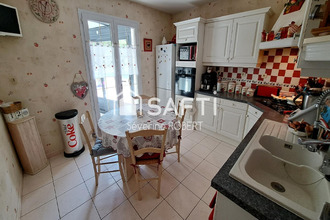 achat maison roiffe 86120