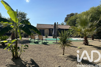 achat maison roiffe 86120