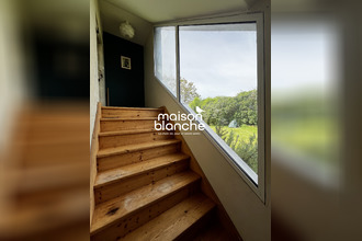 achat maison roiffe 86120