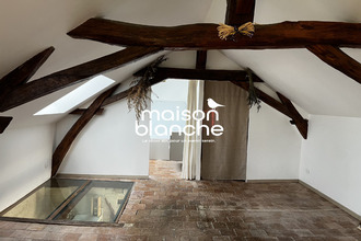 achat maison roiffe 86120