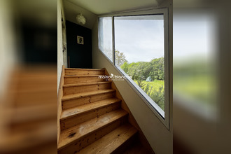 achat maison roiffe 86120