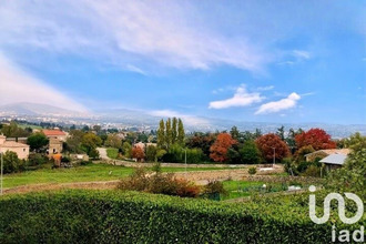 achat maison roiffieux 07100