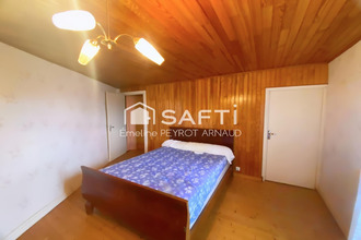 achat maison roiffieux 07100