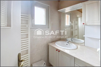 achat maison roiffieux 07100