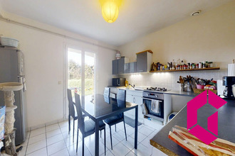 achat maison roiffieux 07100