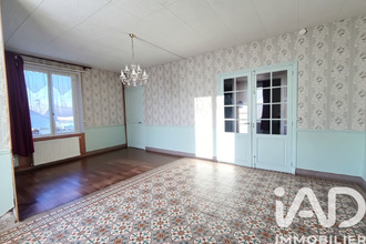achat maison roiglise 80700