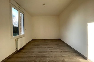 achat maison roiglise 80700