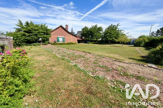 achat maison roiglise 80700