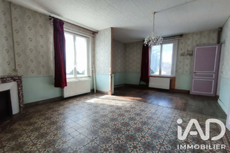 achat maison roiglise 80700
