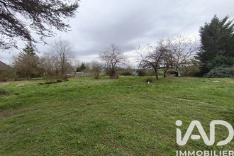 achat maison roilly 21390