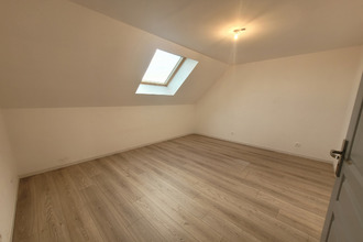 achat maison roinville 28700